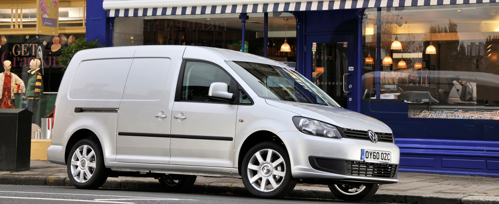 5930 The Caddy Maxi.jpg